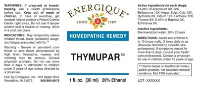 Enrg51 Thymupar 4 1 21